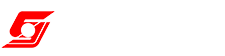 湖北龍達(dá)陶瓷有限公司