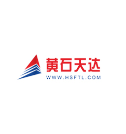 歐諾爾變頻速熱地磚 構(gòu)建品質(zhì)內(nèi)涵 占領(lǐng)市場制高點(diǎn)